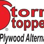 Photo of Storm Stoppers