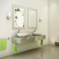 Plympton Plumbing - Photo
