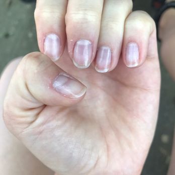 Town Nails Spa - Nail Salons Near Me - Cupertino, California Town Nails Spa - Nail Salons Near Me - Cupertino, California