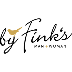 by Fink´s / MAN + WOMAN
