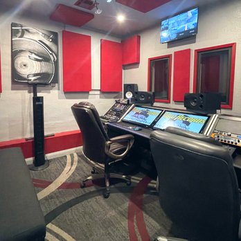 MAD Records - Music Production Services Near Me - Las Vegas, Nevada MAD Records - Music Production Services Near Me - Las Vegas, Nevada