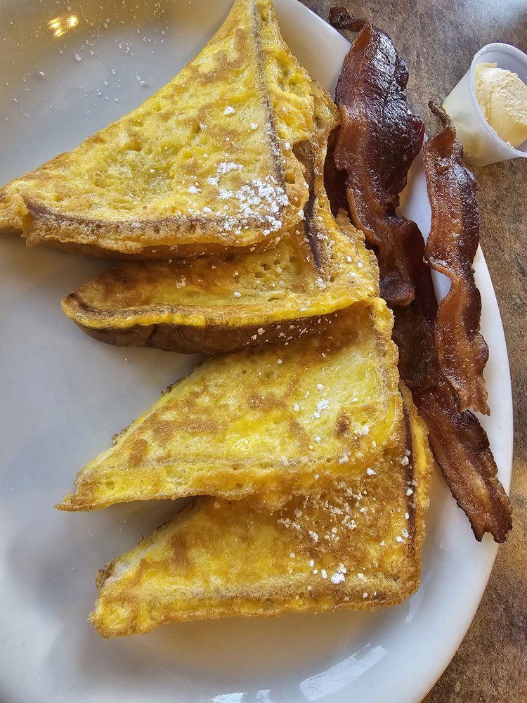 BUNKHOUSE 19 Photos & 47 Reviews 109 W Hwy 20, Valentine, Nebraska