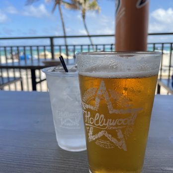 Hollywood Brewery - IPA a nice cold beer - Breweries Near Me - Hollywood, Florida Hollywood Brewery - IPA a nice cold beer - Breweries Near Me - Hollywood, Florida