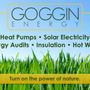 Photo of Goggin Energy