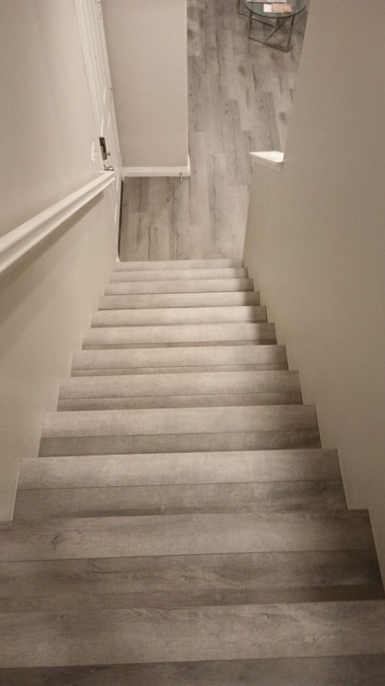 FOOTHILL CARPET FLOORING AMERICA Updated October 2024 69 Photos & 44 Reviews 9860 Foothill