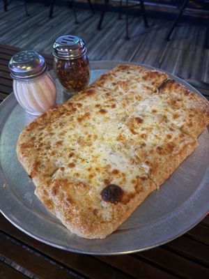 Moondoggies bar by null