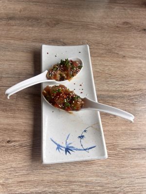 Fluke Newport by null