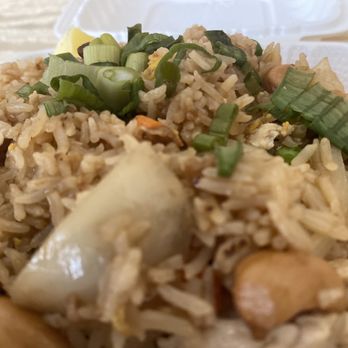 Monsoon Thai Cuisine - Thai Near Me - Portland, Oregon Monsoon Thai Cuisine - Thai Near Me - Portland, Oregon
