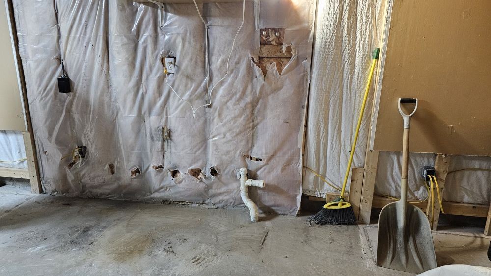 Slide of Lindholm Property Maintenance