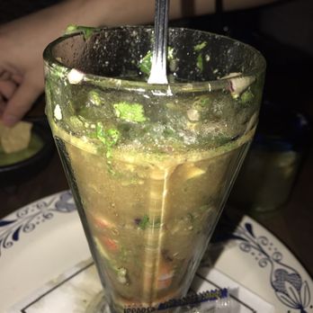 Frida Mexican Cusine - They r stingy, had to buy tortilla chips to pair with this $19 cerviche. A shame we paid $80 for food that didn't taste as good as CHIPOTLE - Mexican Near Me - Beverly Hills, California Frida Mexican Cusine - They r stingy, had to buy tortilla chips to pair with this $19 cerviche. A shame we paid $80 for food that didn't taste as good as CHIPOTLE - Mexican Near Me - Beverly Hills, California