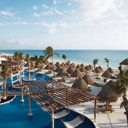 All Inclusive Reservations - Excellence Resorts bring luxury all-inclusive properties to new levels in Mexico and the Dominican Republic...