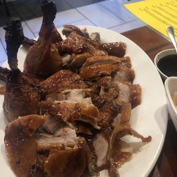 Sun Wah Bar-B-Que - Duck - Barbeque Near Me - Chicago, Illinois Sun Wah Bar-B-Que - Duck - Barbeque Near Me - Chicago, Illinois