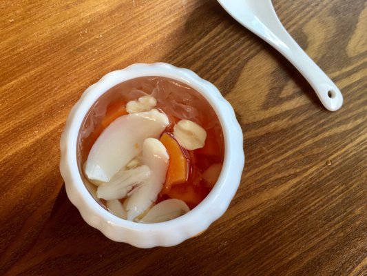 C Fruit Life by null