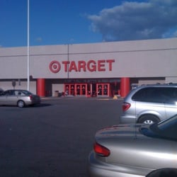 Target