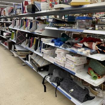 Savers Community Donation Center - Thrift Stores Near Me - Tonawanda, New York Savers Community Donation Center - Thrift Stores Near Me - Tonawanda, New York
