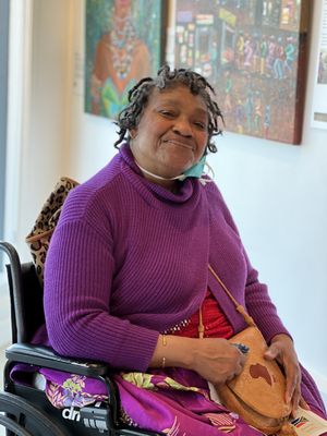 Art House SF by null