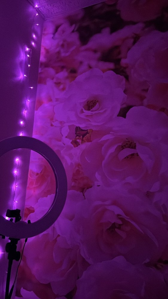 Isabelle's European Day Spa, San Antonio Roadtrippers