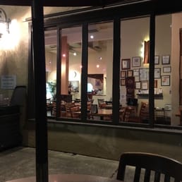 EAST WEST CAFE & RESTAURANT - Updated October 2025 - 634 Reviews & 270