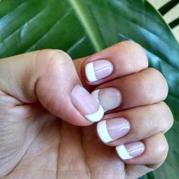 Waxing Moon - Nail Art - Skin Care Near Me - Ft. Collins, Colorado Waxing Moon - Nail Art - Skin Care Near Me - Ft. Collins, Colorado