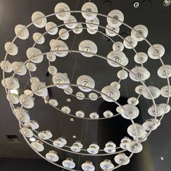 Illy Caffe