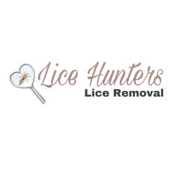 Lice Hunters Lice Removal