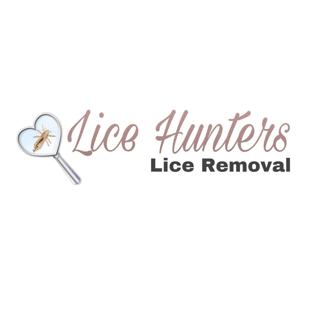 LICE HUNTERS LICE REMOVAL Updated May 2024 San Marcos, Texas Lice