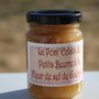 Photo of La Friande