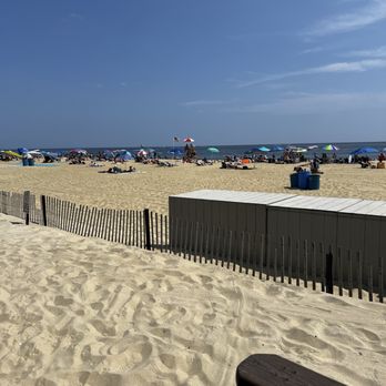 Belmar Beach - Beaches Near Me Belmar Beach - Beaches Near Me