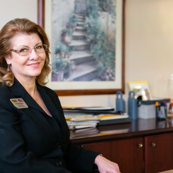 Harriet Harvey - Weichert - Real Estate Agents Near Me - Oradell, New Jersey Harriet Harvey - Weichert - Real Estate Agents Near Me - Oradell, New Jersey