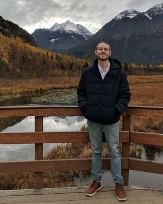 Karuna Counseling - grief counselor in Anchorage, AK