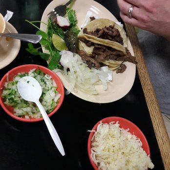 El Toro Bronco - Carne asadaaaa - Mexican Near Me - El Paso, Texas El Toro Bronco - Carne asadaaaa - Mexican Near Me - El Paso, Texas