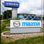Photo of Royal South Mazda
