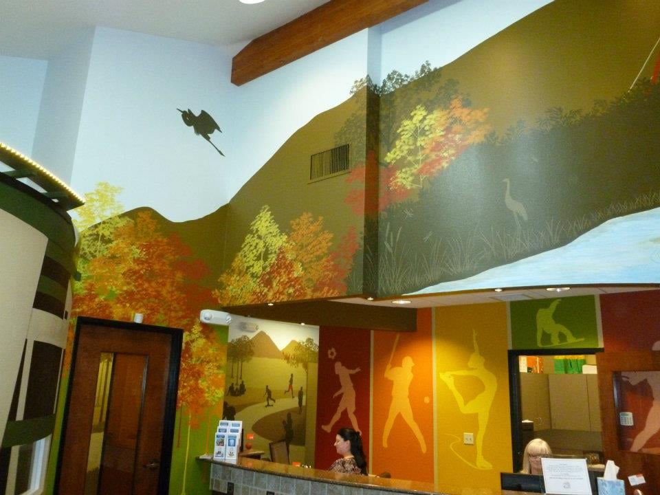 EUGENE KIDS’ DENTIST 19 Reviews Pediatric Dentists 4122 Quest Dr