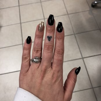 Sunshine Nails - They are the best I ever had!!!!! - Nail Salons Near Me - Westerly, Rhode Island Sunshine Nails - They are the best I ever had!!!!! - Nail Salons Near Me - Westerly, Rhode Island