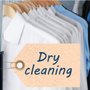 Coral Grove Dry Cleaners