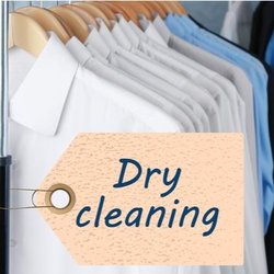 Coral Grove Dry Cleaners