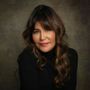 Photo of Tina Young - Long Realty