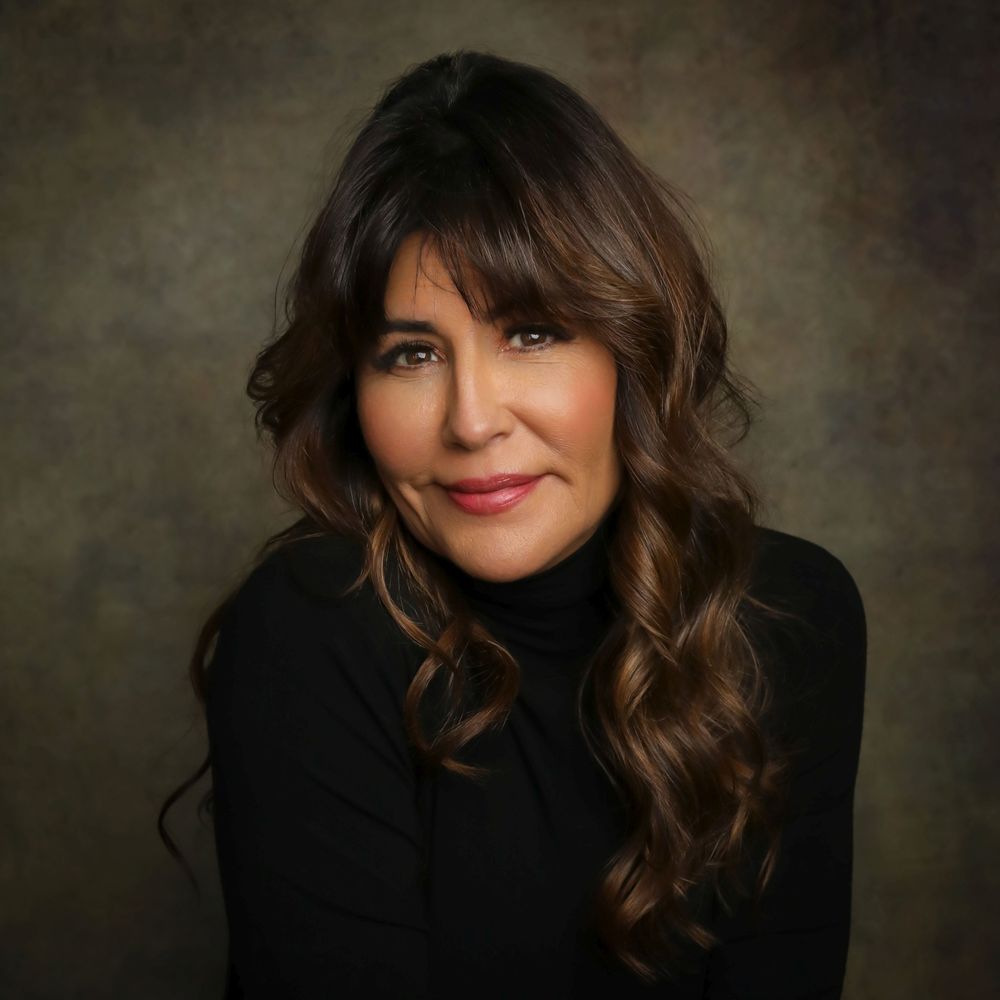 TINA YOUNG LONG REALTY Contact Agent 8540 N Oracle Rd, Oro Valley