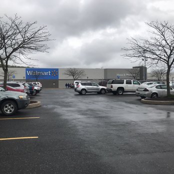 Walmart Pharmacy - Pharmacy Near Me - Ephrata, Pennsylvania Walmart Pharmacy - Pharmacy Near Me - Ephrata, Pennsylvania
