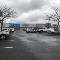 Walmart Pharmacy