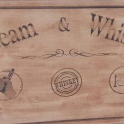 Steam & Whisky