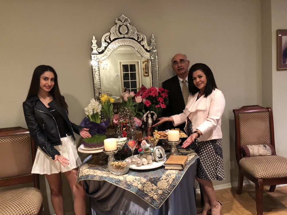 PEYMAN REAL ESTATE & INVESTMENTS Updated September 2024 18 Photos