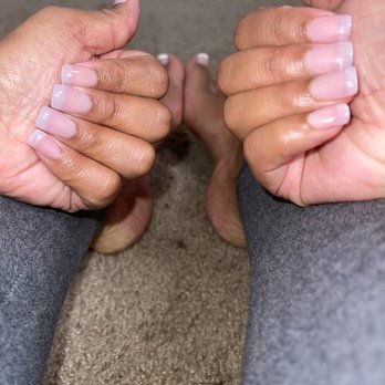 Nail Boutique & Spa - Nail Salons Near Me - Enterprise, Alabama Nail Boutique & Spa - Nail Salons Near Me - Enterprise, Alabama