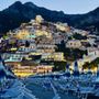 Photo of Spiaggia Grande
