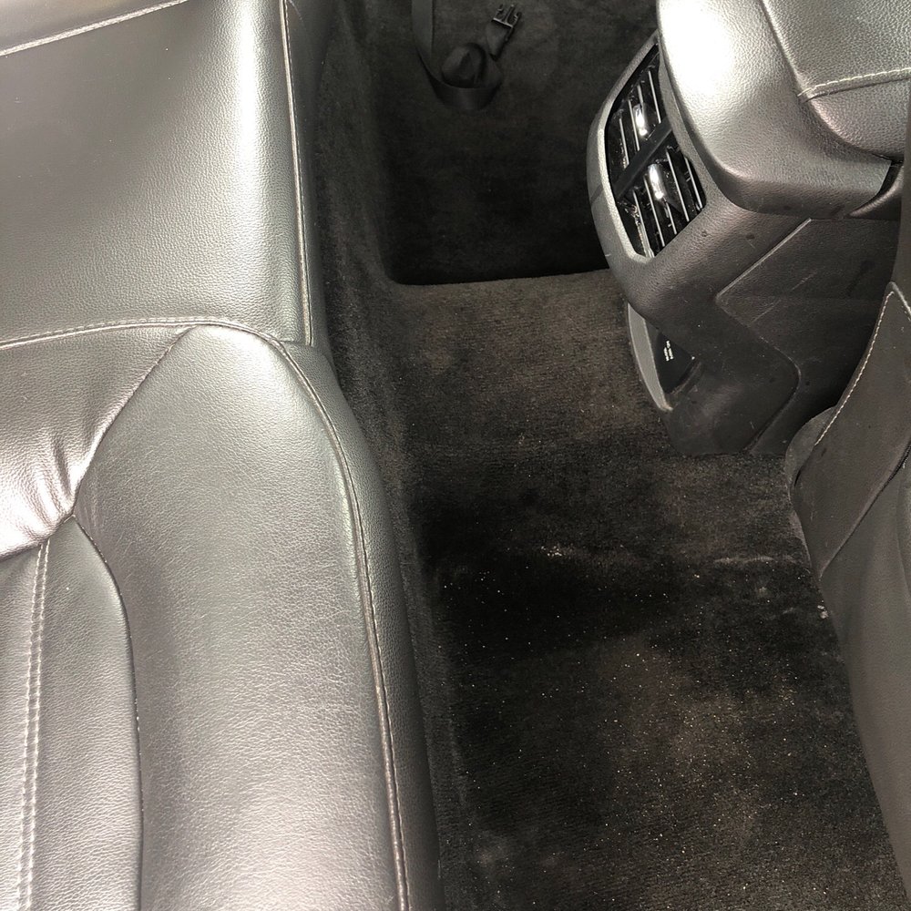 Sexy Shine Mobile Detailing - Auto Detailing Near Me - Mesa, Arizona Sexy Shine Mobile Detailing - Auto Detailing Near Me - Mesa, Arizona