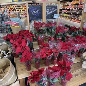 Trader Joe's - Entry - Grocery Near Me - La Jolla, California Trader Joe's - Entry - Grocery Near Me - La Jolla, California