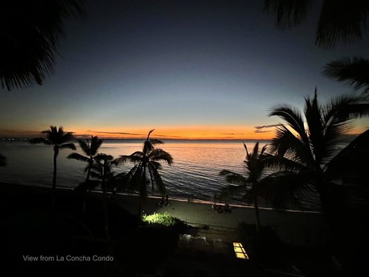 The Cortez Club, Dive Center. by null