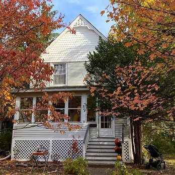 Perfect 10 Exteriors - Roofing Near Me Perfect 10 Exteriors - Roofing Near Me