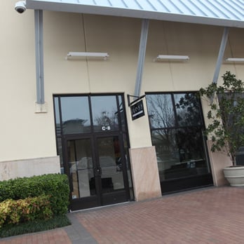Legacy Drive Dental - General Dentistry Near Me - Plano, Texas Legacy Drive Dental - General Dentistry Near Me - Plano, Texas