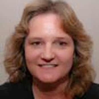 David Hopewell DDS - Cosmetic Dentists Near Me - Edmonds, Washington